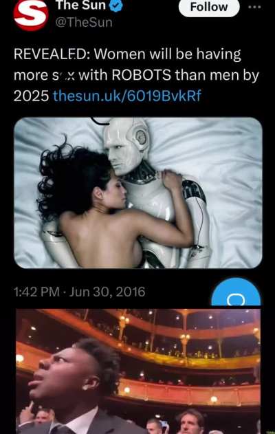 THE TIME IS NEAR🤑🤑🤑🔥🔥🔥🔥