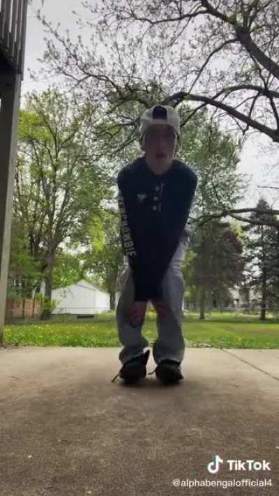 I dont understand how someone can be so sexy 🥵