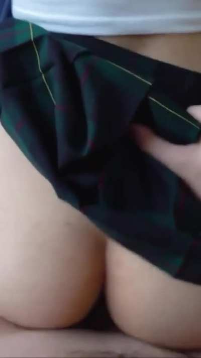 Need more vids for first girl