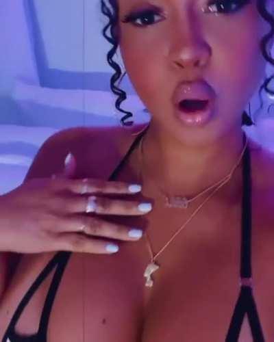 TazAngels still a thing