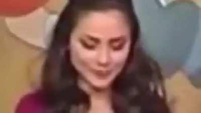 И на что же это похоже?