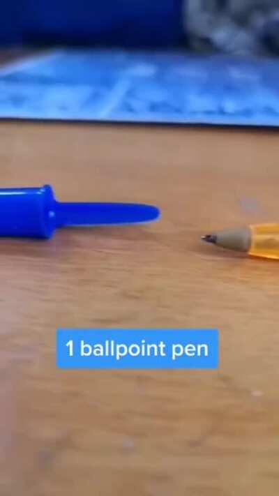 140 часов работы