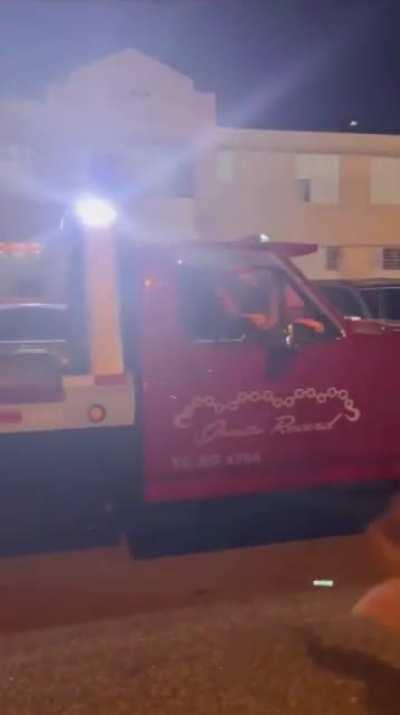 Navidades 🎄 en Suecia 🇸🇪 vs Navidades 🎄 en PFknR 🇵🇷