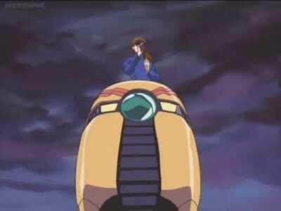 slimecicle sends wilbur soot to the shadow realm