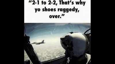 made by me, not a repost, if someone says they made this they didn't.