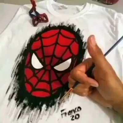 👈❓👆🤟😯 🤟✋🤟😩