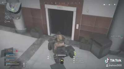 These guys were terrorising my team, bet they didn’t see this coming