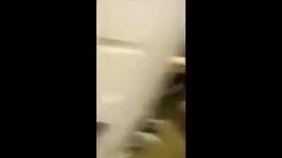 Man Denies Arlington, TX Police Officers Entry Into His Home Without A Search Warrant And They Still Went In Anyway!