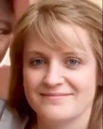 I dont fuck 🚫🙅🏿‍♂️ with no AI generated 🤖👽 niggas... If u a real one smash that like 👍🏿NOW 🤑🤑🤒👻