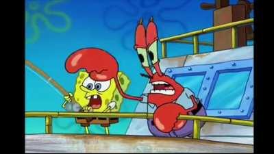 The Enemy has reached the final objective!