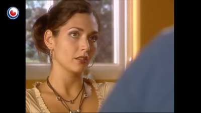 Ik_yue Wannear’t Friezen “tongblier” hearre