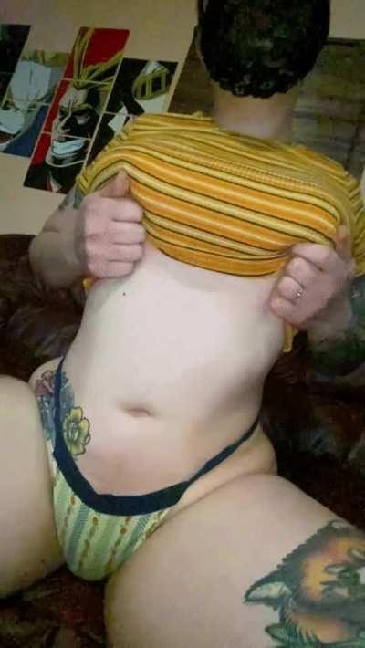 Nothing like a slow motion bounce