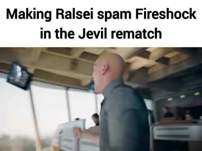 Memes from after playing Chapter 5