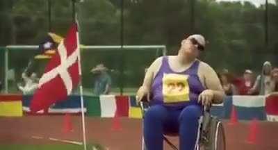 I'm 15 and this is yeet