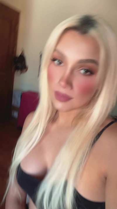 I’ll make sure you feel every single moment with me