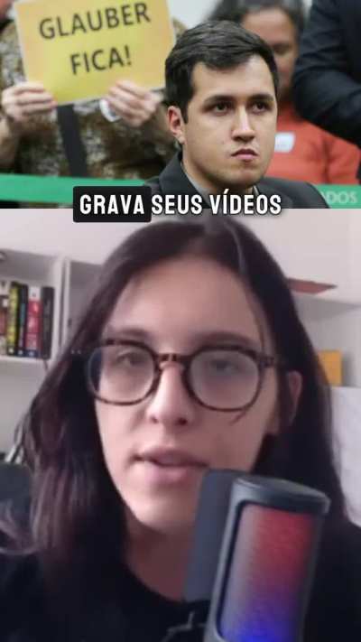 O que é o orçamento secreto? Por @carollinesarda