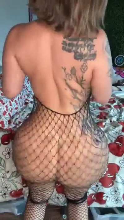 Clap that ass😵‍💫