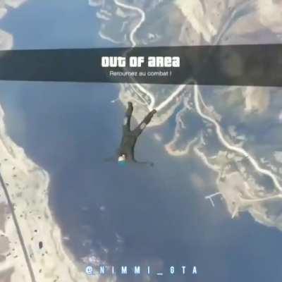 😆I want a beyblade. Mom- We already have at home. Byblade at home-