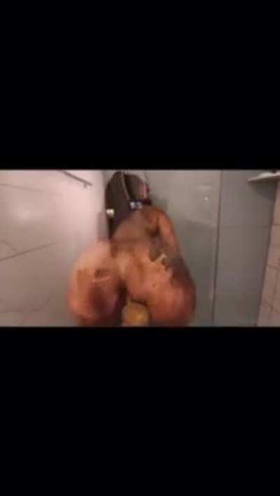 Dm for the mega file $7