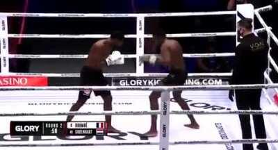 He Got The Moves Like Jackson