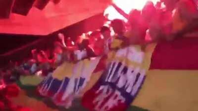 Pibas y pibes Pibas y pibes Pibas y pibes Pibas y pibes