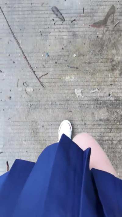 A Rainy Afternoon on Jessica Lane – Caterpillars & Snails