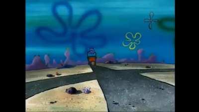 brawl stars original intro sound effect