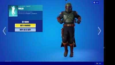 Dont know if this counts but I think its really cursed...