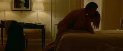 Reese Witherspoon - movie: WILD (2014)