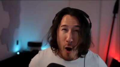 I can't stop thinking about this part in the lastest episode 🤣