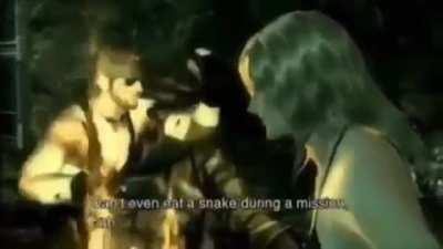 Made a tiny very tiny edit :)