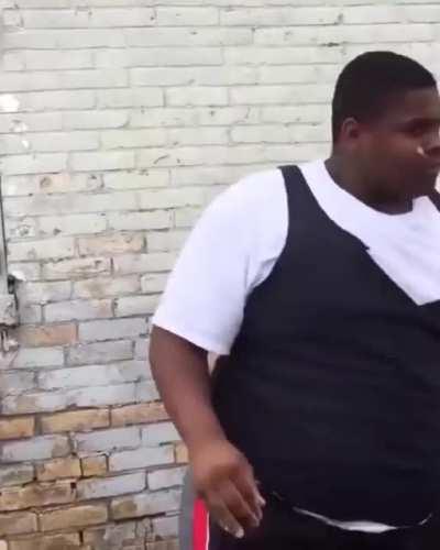 This took too long to make but I loved The Prom