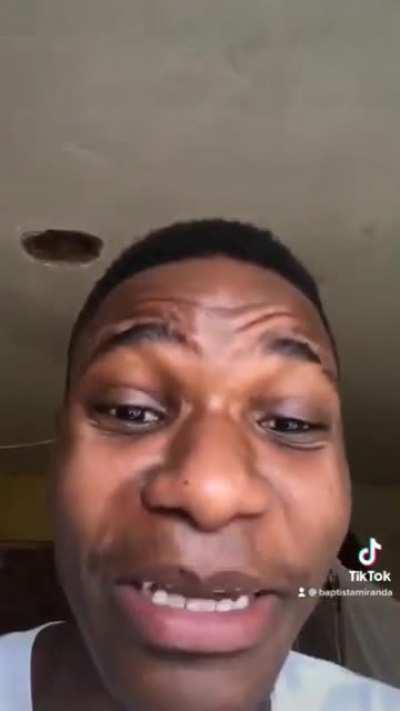 que poha é prancha?