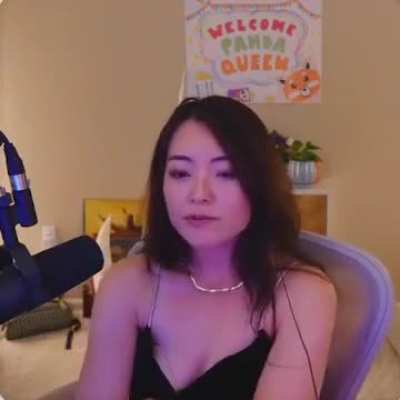 Downblouse 1