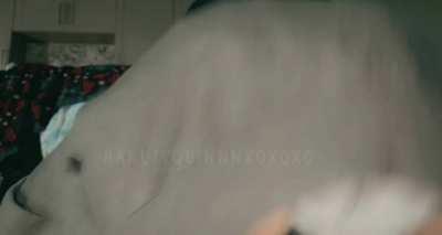 This is an experiment to see who here actually loves twerking e-sluts