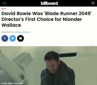 Knowing this never fails in depressing me!