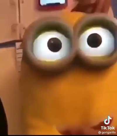 To late for that, but you see why