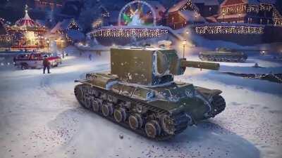 Are you from russia?