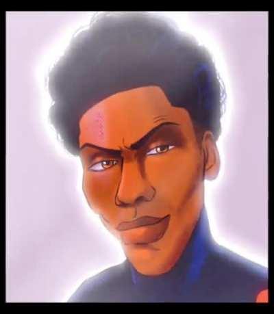 Miles?ðð