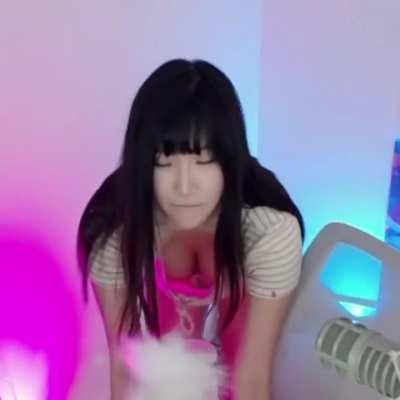 Found this in a telegram channel 🔥