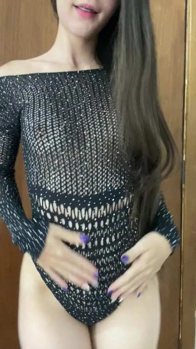 se eu te falasse que gosto de levar tapa, teria pena de mim??