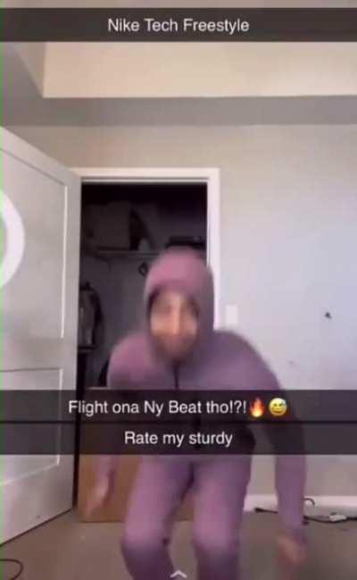 Flight funny asl😭😭😭😭