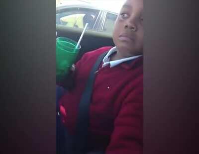 HMJB while I steal this cup