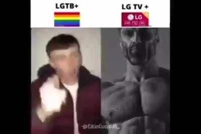 verdades que el gobierno no quieren que sepas