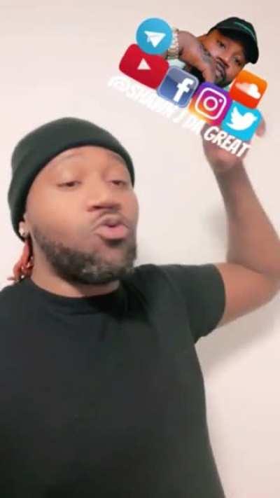 Bill Gates talks about releasing smallpox into airports