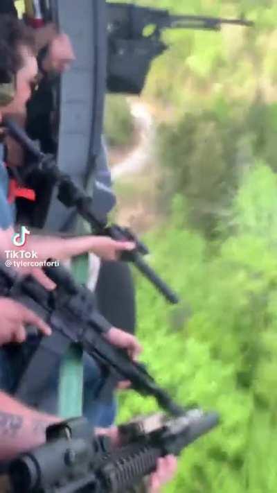 Nope. Anyway, watch this.