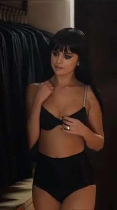 I love shooting all my loads for goddess Selena