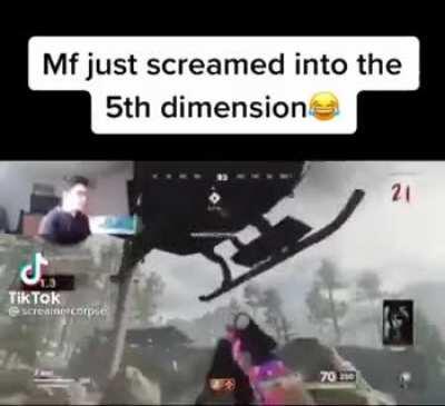 pico pal que no sepa ingles