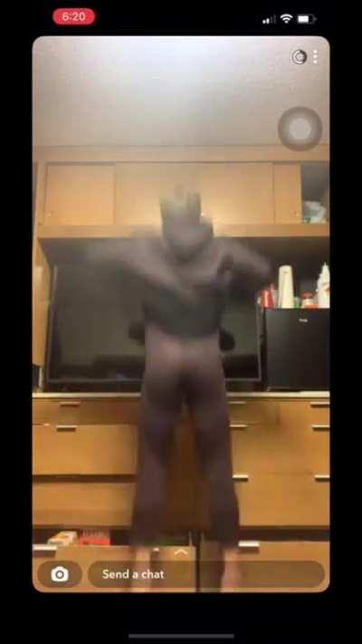 Literally fixed by all the brave duets. Such bootylicious solidarity warms me heart's cockles, so it does.