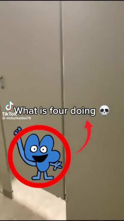 FOUR WHAT THE QUASI-RHOMBICOSIDODECAHEDRON ARE YOU DOING